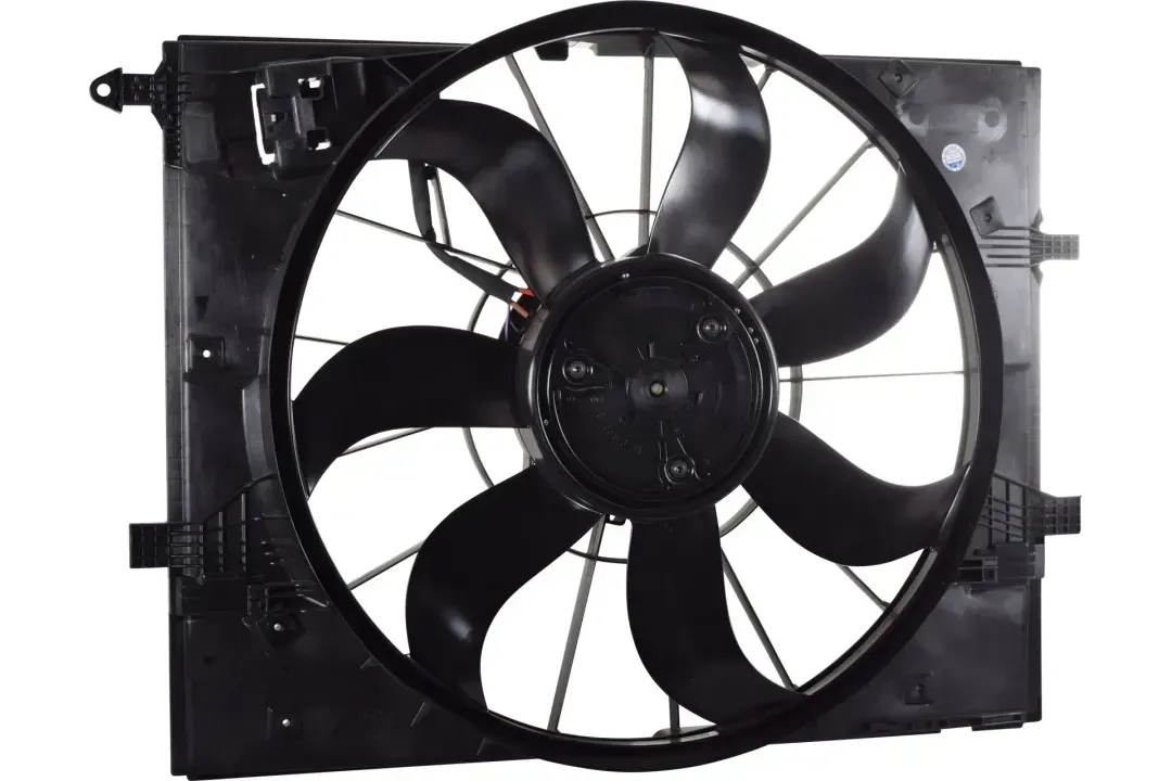 VENTILATOR